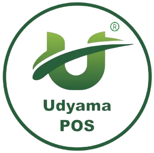 Udyama