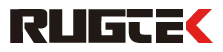 Rugtek