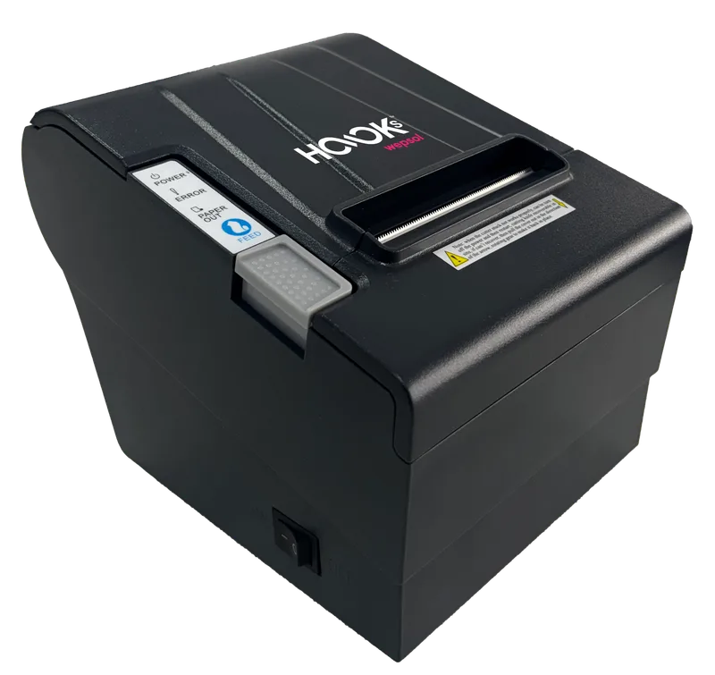 Thermal Printers